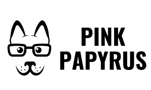 PinkPapyrus.com